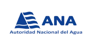 logo-autoridad-nacional-del-agua