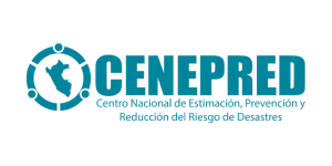 logo-cenepred