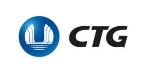 logo-ctg