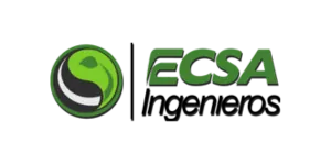 logo-ecsa-ingenieros