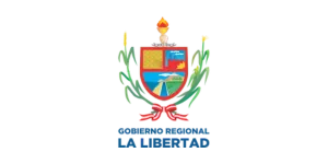 logo-gobierno-regional-la-libertad