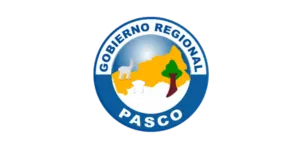 logo-gobierno-regional-pasco