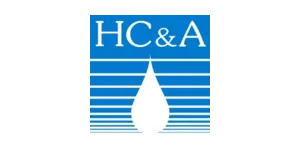 logo-hc-a