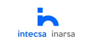 logo-intecsa-inarsa