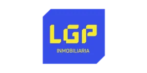 logo-lgp