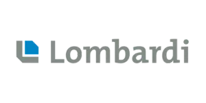 logo-lombardi