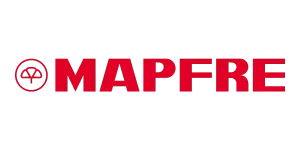 logo-mapfre