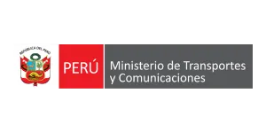 logo-ministerio-de-transportes-y-comunicaciones