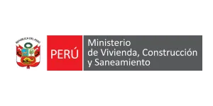 logo-ministerio-de-vivienda-construccion-y-saneamiento