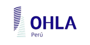 logo-ohla-peru