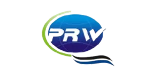 logo-prw