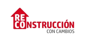 logo-reconstruccion-con-cambios