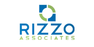 logo-rizzo-asociates