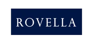 logo-rovella