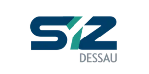 logo-sz