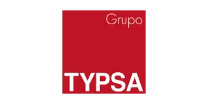 logo-typsa