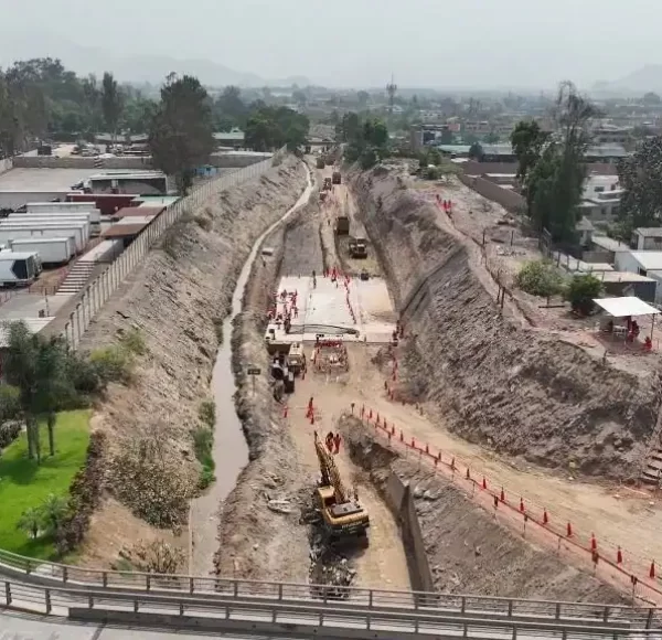 proyecto-quebrada-huaycoloro3